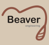 beaver4_